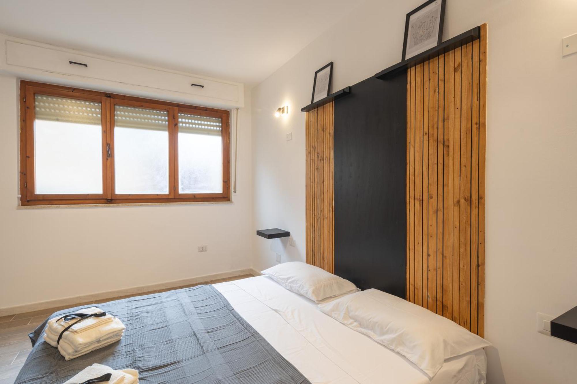 Cavour Home Порто Торес Екстериор снимка